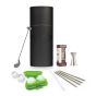 Gin-Tonic Tools gift tube