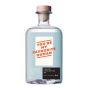 Personalised Gin & Ginger Beer Apéro Cocktail Set