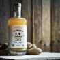 Ginger Jack Mini Me Gin & Tonic Set