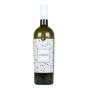 Tenuta Giustini Illuminato Fiano white wine
