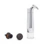 Le Globe Wine Accessory Gift Set