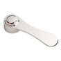 Le Globe Wine Accessory Gift Set