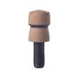 Le Globe Wine Accessory Gift Set