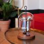 Le Globe Wine Accessory Gift Set