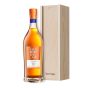 Glenmorangie 18 Years Whisky