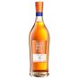 Glenmorangie 18 years whisky