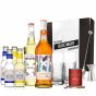 Glenmorangie X Date Night Cocktail Kit
