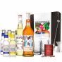 Glenmorangie The X - Made For Mixing