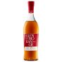 Glenmorangie Lasanta 12 years whisky