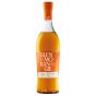 The Prestige Glenmorangie Whisky Set - An absolute must-have for the whisky lover!