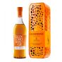 Glenmorangie Original Whisky - Giraffe Box