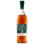 Glenmorangie Whiskey Tasting Box