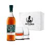 Glenmorangie Tasting Experience Set