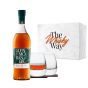 Glenmorangie Tasting Experience Set
