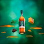Glenmorangie Quinta Ruban 14 years whisky