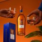 Glenmorangie 18 years whisky