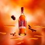 Glenmorangie Lasanta 12 years whisky