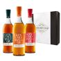 Glenmorangie Whisky Set