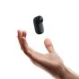 Insta360 GO 3S Action Camera