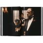 Taschen The Godfather Family Album. 40 Series