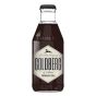 Personalised Cuba Libre Apéro Box