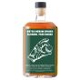 Personalised Non-Alcoholic Rum - Golf Edition