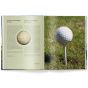 TeNeues Golf - The Ultimate Book: Revised Edition