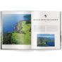 TeNeues Golf - The Ultimate Book: Revised Edition