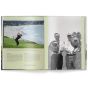 TeNeues Golf - The Ultimate Book: Revised Edition