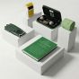 Par-5 Selection Gift Box