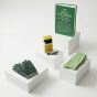 The Fairway Classic Gift Box