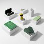 Par-5 Selection Gift Box