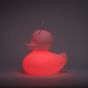 Goodnight Light The Duck Duck Lamp Pink - XL
