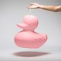 Goodnight Light The Duck Duck Lamp Pink - XL