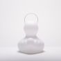 Goodnight Light The Duck Duck Lamp - Small