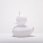 Goodnight Light The Duck Duck Lamp - Small
