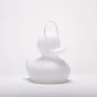 Goodnight Light The Duck Duck Lamp - Small