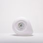 Goodnight Light The Duck Duck Lamp - Small