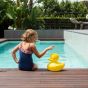 Goodnight Light The Duck Duck Lamp - Small
