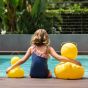 Goodnight Light The Duck Duck Lamp - Small