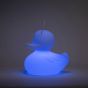 Goodnight Light The Duck Duck Lamp - XL