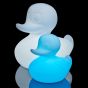 Goodnight Light The Duck Duck Lamp - XL
