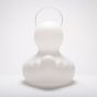 Goodnight Light The Duck Duck Lamp - XL