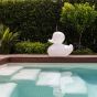 Goodnight Light The Duck Duck Lamp - XL
