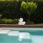 Goodnight Light The Duck Duck Lamp - Small