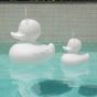 Goodnight Light The Duck Duck Lamp - Small
