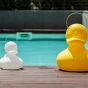 Goodnight Light The Duck Duck Lamp - Small