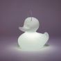 Goodnight Light The Duck Duck Lamp - Small