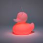 Goodnight Light The Duck Duck Lamp - Small