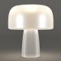 Goodnight Light Boleti Lamp